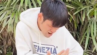 TRY NOT TO LAUGHING I Best Funny Videos Compilation 2023 # 287