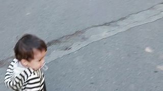 My kids 4