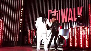 We Own It - Fast & Furious 6 Premiere
