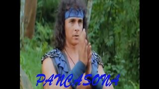 PANCASONA