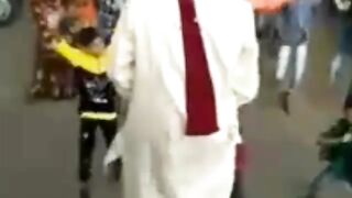 Funny Indian Groom Viral Like Join Share Subscribe Please