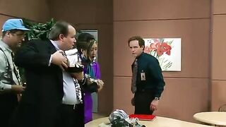 Bean s secret weapon