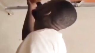 Funny video ???????????? 19
