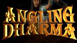 Angling Darma 2