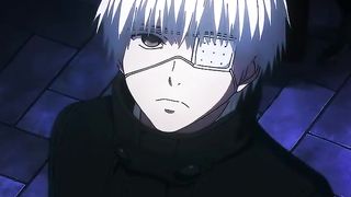 ANIME/EDIT