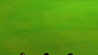 Cricket Pakistan ???? 2