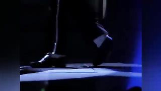 Michael Jackson   Billie Jean 30th Anniversary Celebration Remastered