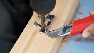 12 Smart and Awesome Woodworking