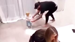 Funny memes 72