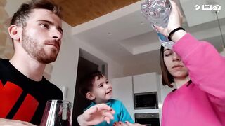 video shorts 3