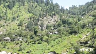Babusar