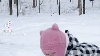 Tik Tok 18