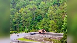 Beauty's Green Views Kashmir Azad Kashmir Pakistan