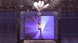 Michael Jackson - Super Bowl XXVII 1993 Halftime Show (Remastered Perfomance)