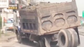 Complete IDIOTS AT WORK20 2023 Bad Day at Work || Total Idiots in Cars, Idiots at Work Compilation