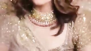 Bridal look 4