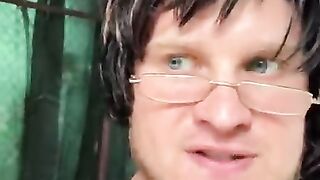 Хахаха 3