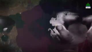Wali Ki Bad Dua Ka Asar