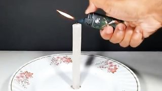 Magic vedio 2