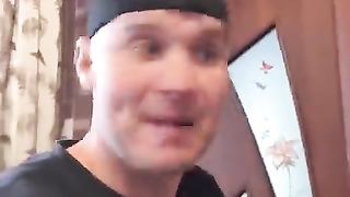 Но за что это мне