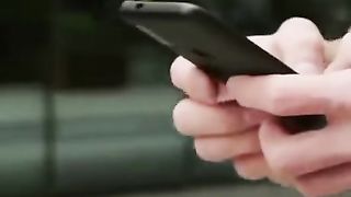 Amazing Mobile code
