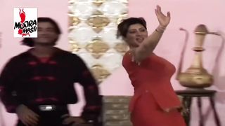 ISHQE DA DADA ROG EXTRA  HINA SHAHEEN