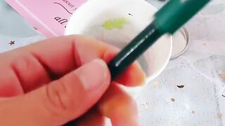Unique Crafts Processing and Folding Paper 24