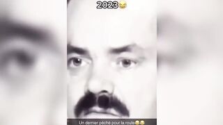 ESSAYE DE NE PAS RIRE -5% GAGNANT !???????????? BEST OF 100% INÉDIT ! Vidéos Drôles 2023 !????????????