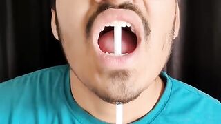Amazing Magic tricks Tranding