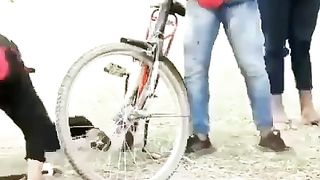 video shorts 5
