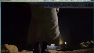 Khatoon Ka Khauf e Khuda