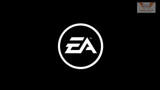 Battlefield 1 Trailer