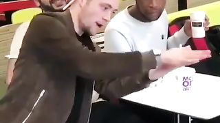 video shorts 6