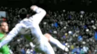 Cristiano Ronaldo 19
