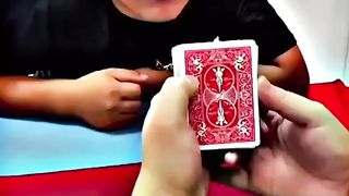 How Magic Tricks Are Done