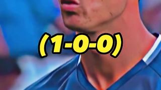 Al Nassr Ronaldo VS PSG Messi VS Neymar Junior