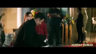 New Indian song Akshay Kumar Sang ti hai Pagal hai Pagal samajhta hai