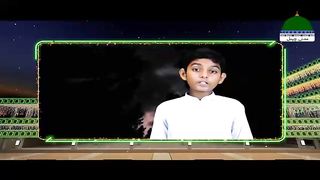 Hum Taraqqi Say Nakami Ki Taraf Kyun Ja Rahay Hain