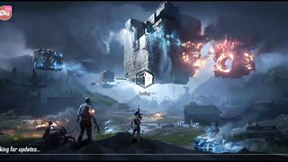 Call of Duty Game LIVE #28 Pubg LIVE Game