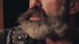 boran Funny Video #trending