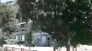 НОВАСТРОЙКИ ГОРОДА