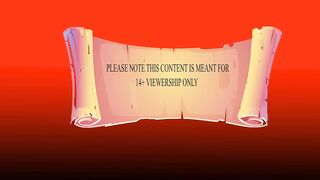 कार्टून Chidiya Kauwa New Story Cartoon Tuntuni Chidiya wala Kahaniya Kartun Katun Chichu TV