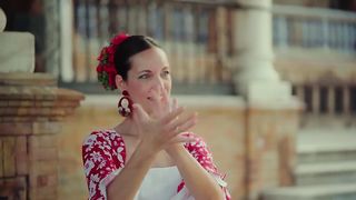 Sabrina Belfkih - Loquita ( (Exclusive Music Video) ) -صابرينة بلفقيه -لوكيتا.