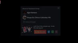 Gaming eTech - #Mobilegame Watch me stream Free Fire Game Live # 79