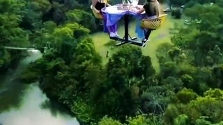Surreal places you won't believe exist on Earth!