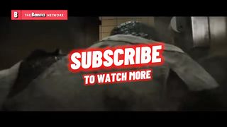 Spider man vs lizard video