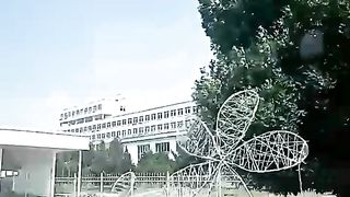 ИНСТИТУТ