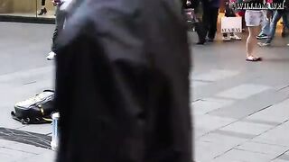 Best Drummer Ever [HD].