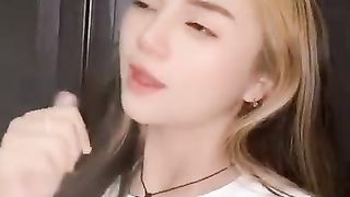 bikin merinding gak kakak