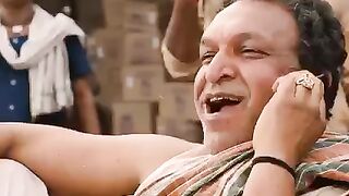 best of akshay part 2